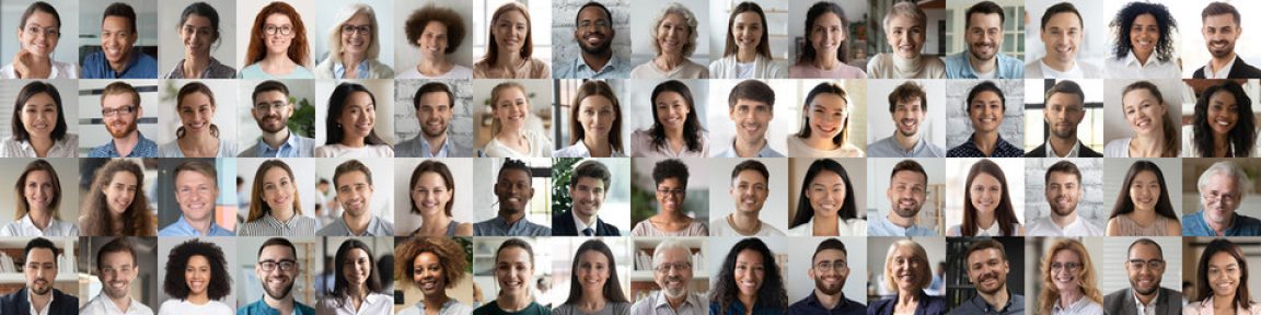 banner-international-applicants